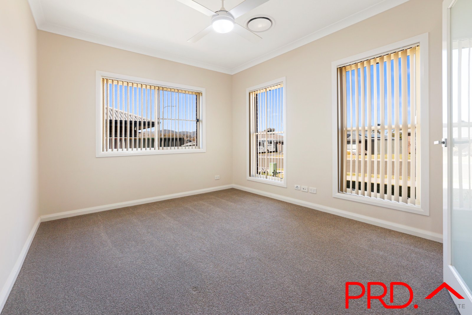 5 Faringdon Street TAMWORTH 3