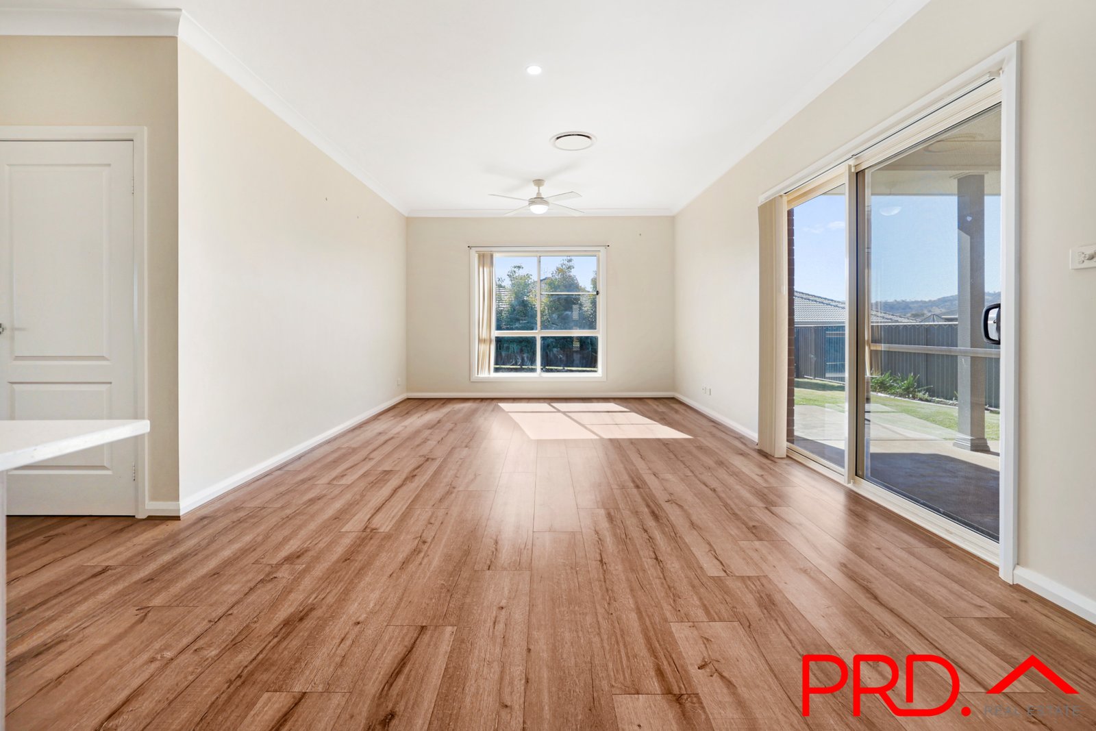 5 Faringdon Street TAMWORTH 7