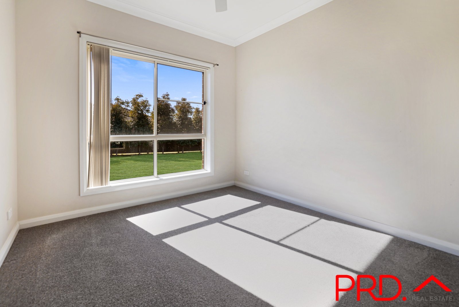 5 Faringdon Street TAMWORTH 12