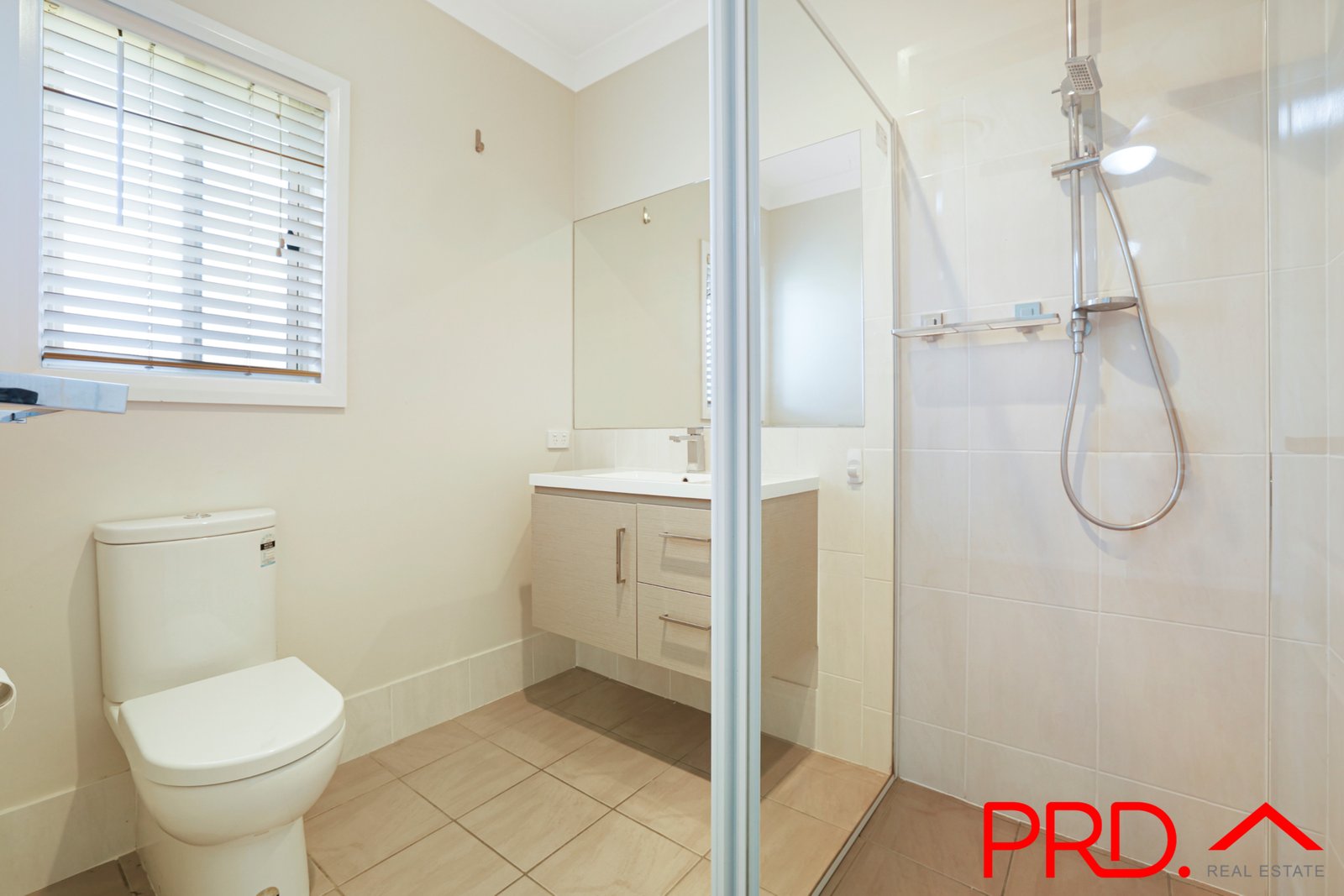 5 Faringdon Street TAMWORTH 13