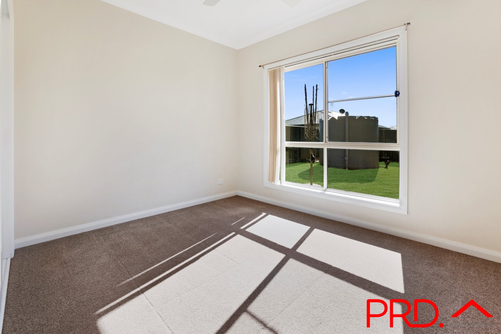 5 Faringdon Street TAMWORTH 14