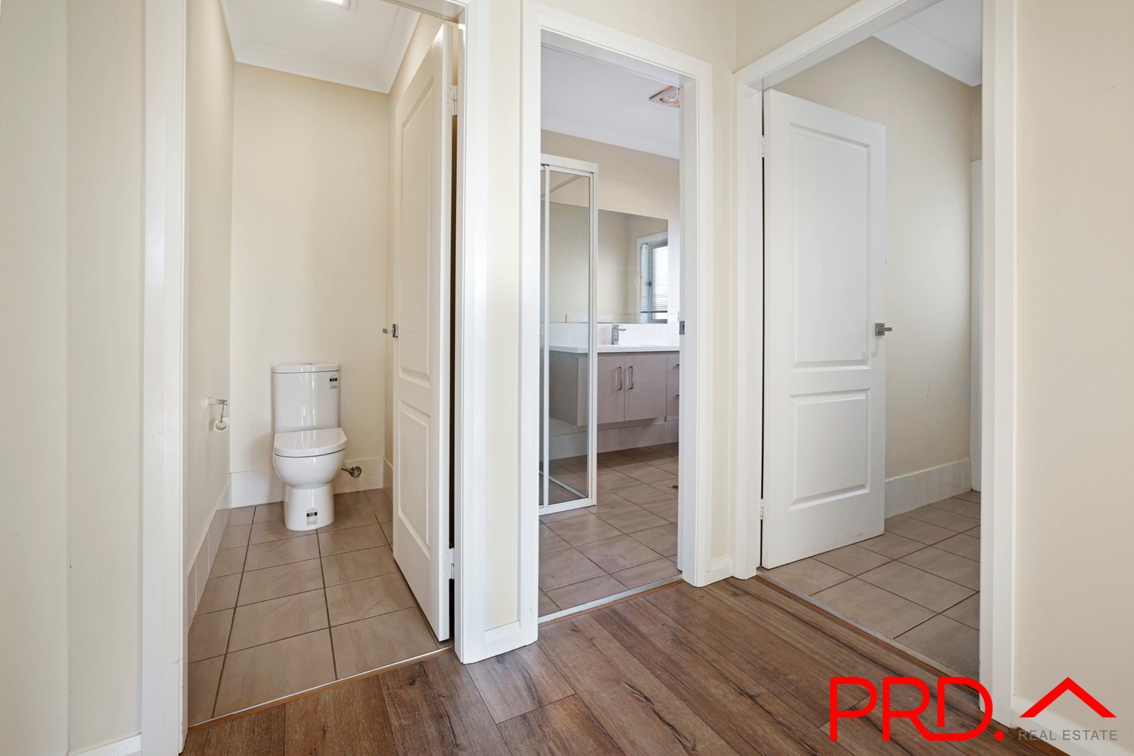 5 Faringdon Street TAMWORTH 15