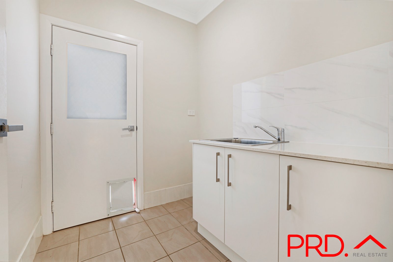 5 Faringdon Street TAMWORTH 17