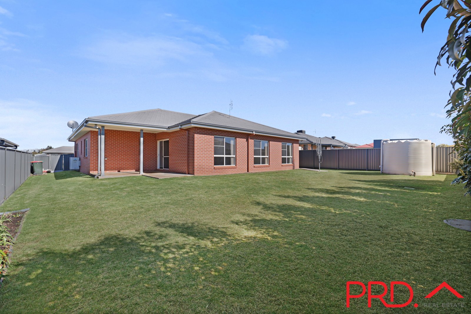 5 Faringdon Street TAMWORTH 18