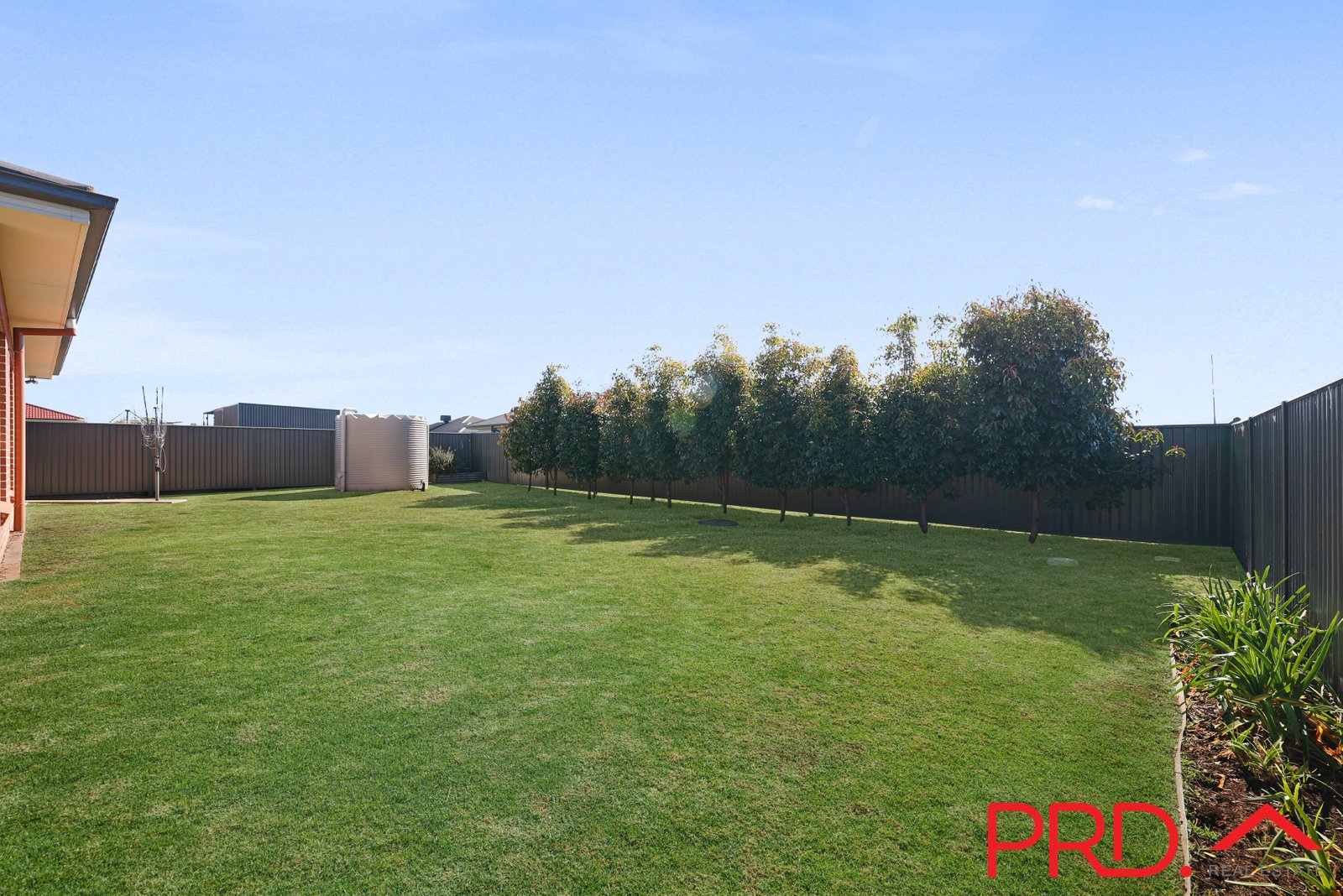 5 Faringdon Street TAMWORTH 19