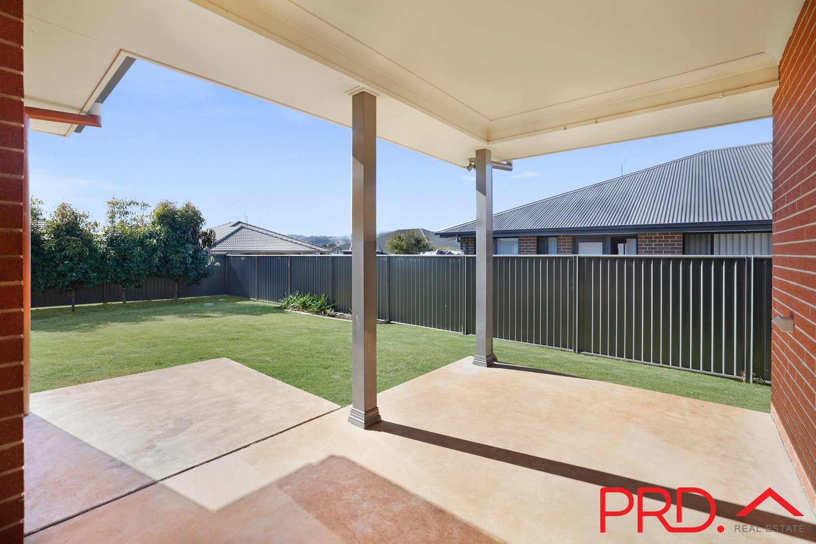 5 Faringdon Street TAMWORTH 20