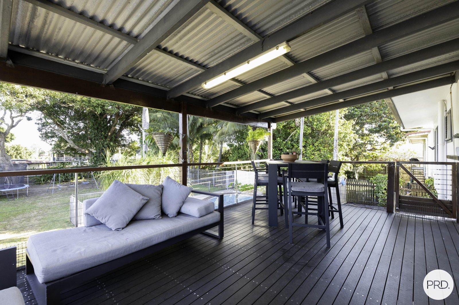 5 Fatnowna Street ANDERGROVE 2