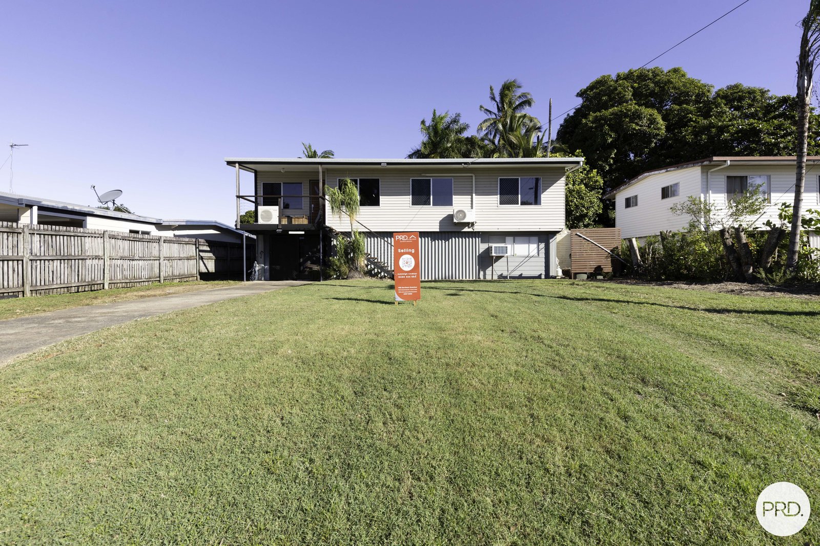 5 Fatnowna Street ANDERGROVE 3