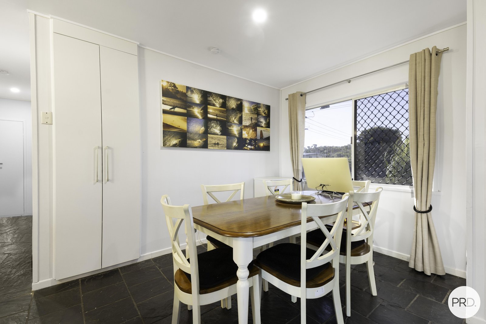 5 Fatnowna Street ANDERGROVE 4