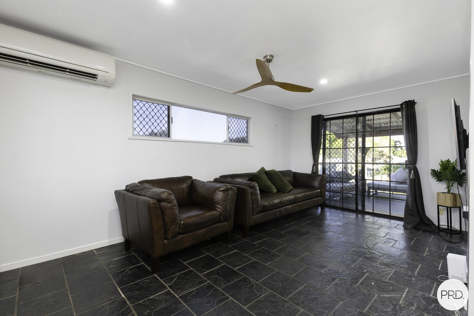 5 Fatnowna Street ANDERGROVE 5