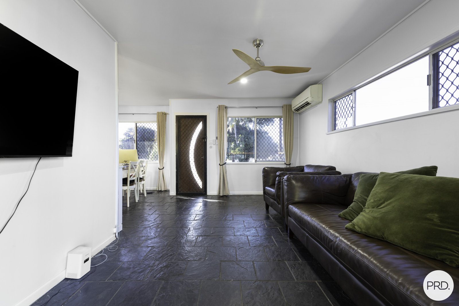 5 Fatnowna Street ANDERGROVE 6