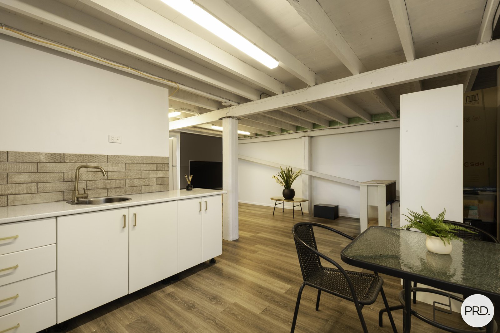 5 Fatnowna Street ANDERGROVE 7