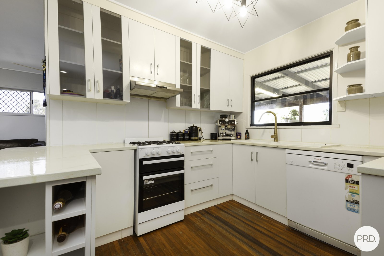 5 Fatnowna Street ANDERGROVE 8