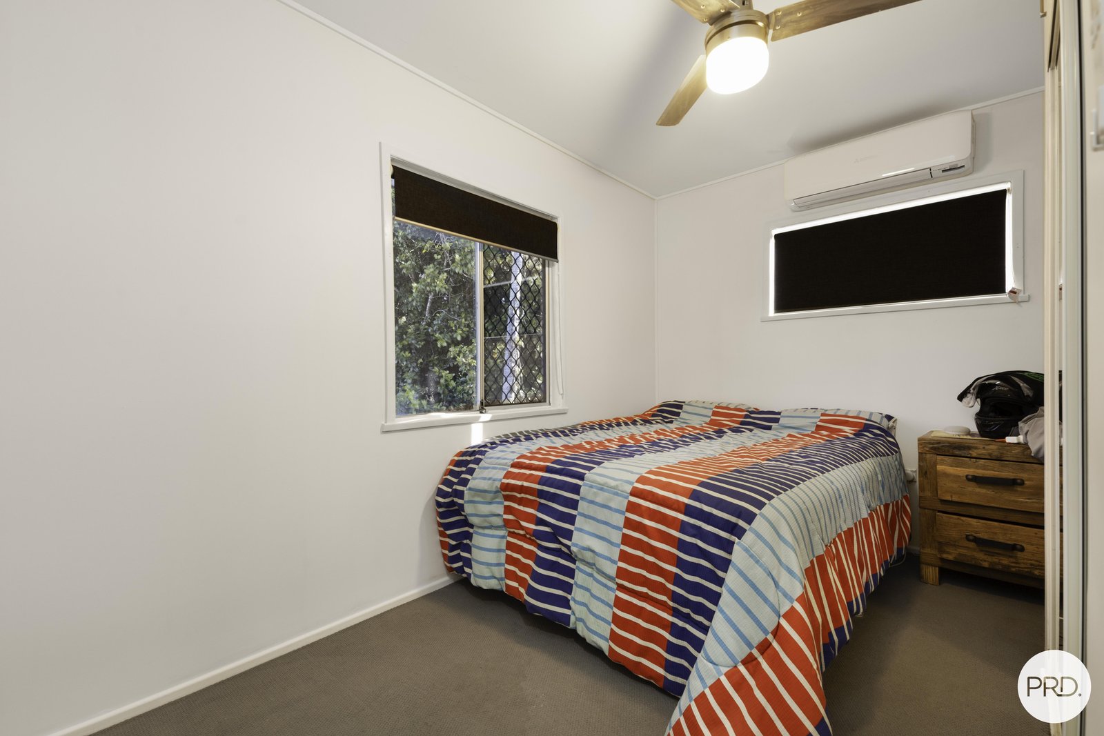 5 Fatnowna Street ANDERGROVE 9