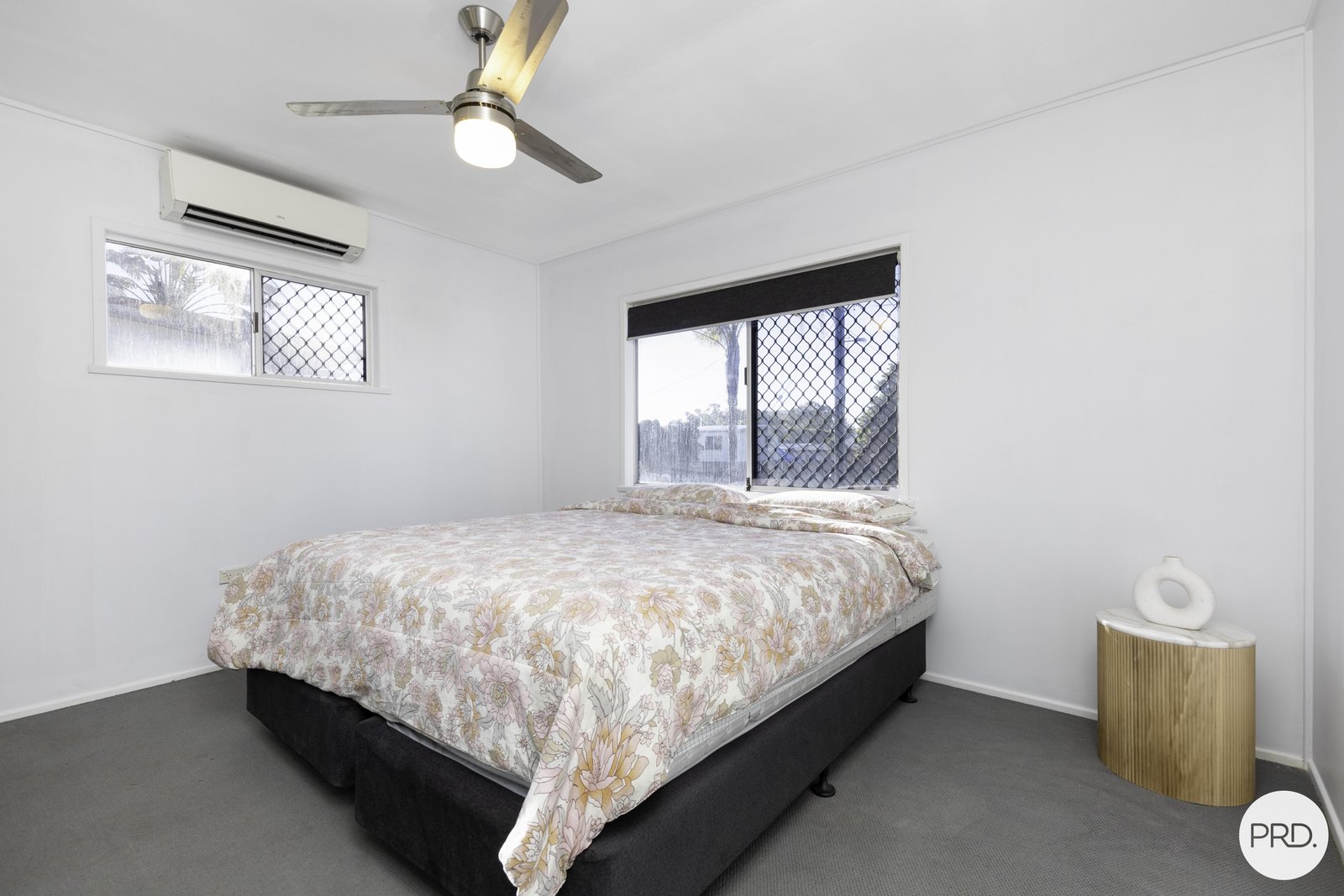 5 Fatnowna Street ANDERGROVE 10