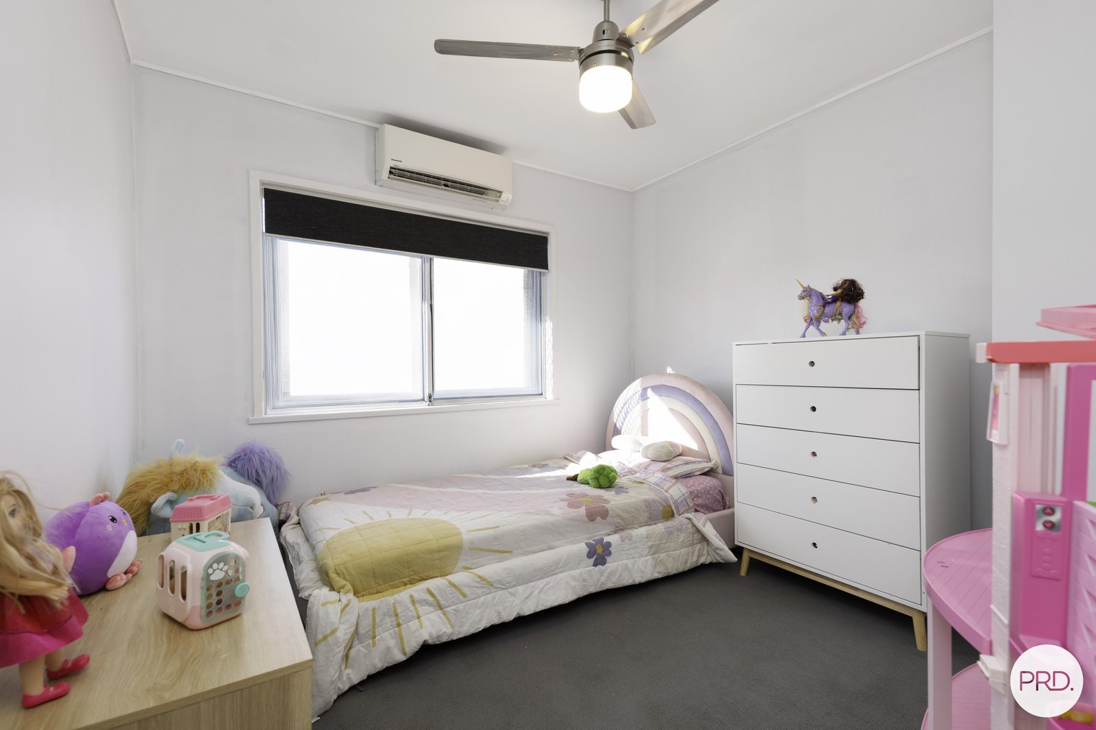 5 Fatnowna Street ANDERGROVE 11