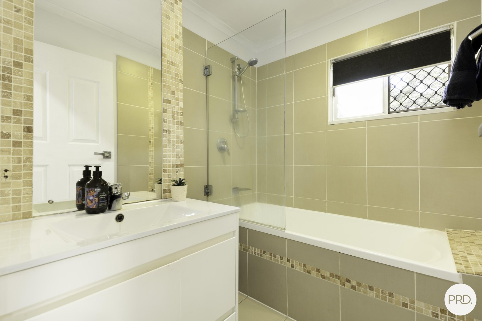 5 Fatnowna Street ANDERGROVE 12