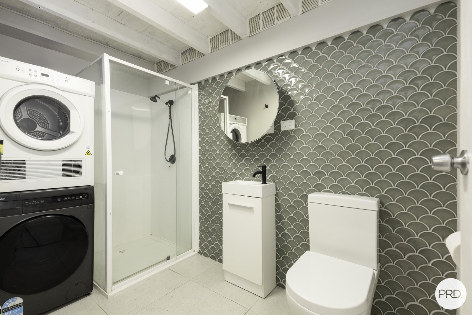 5 Fatnowna Street ANDERGROVE 13