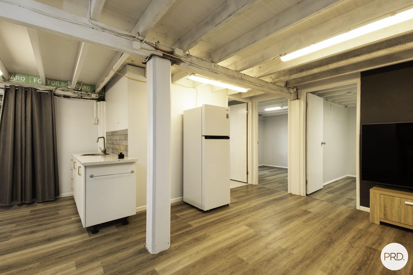 5 Fatnowna Street ANDERGROVE 14