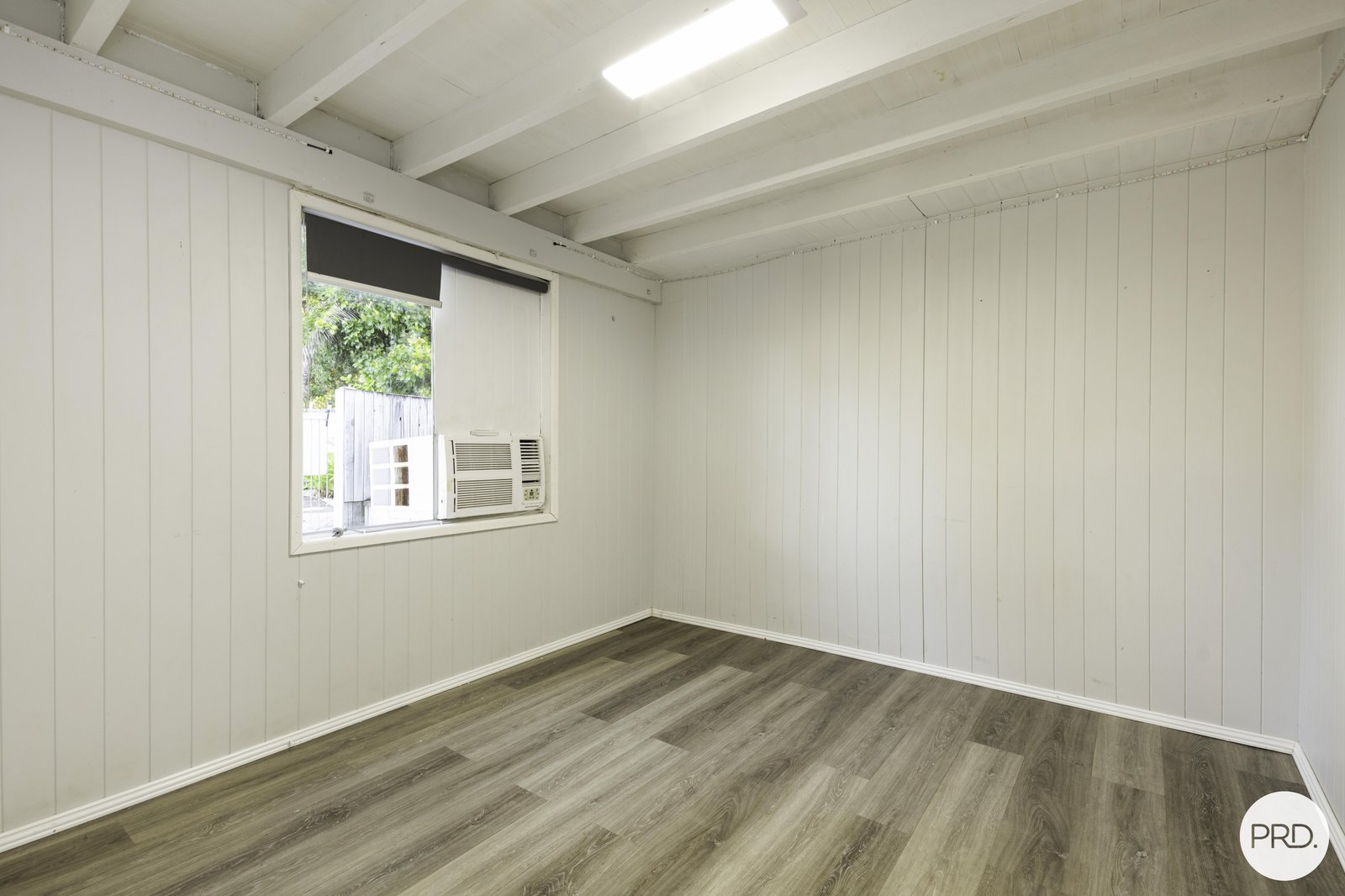 5 Fatnowna Street ANDERGROVE 15