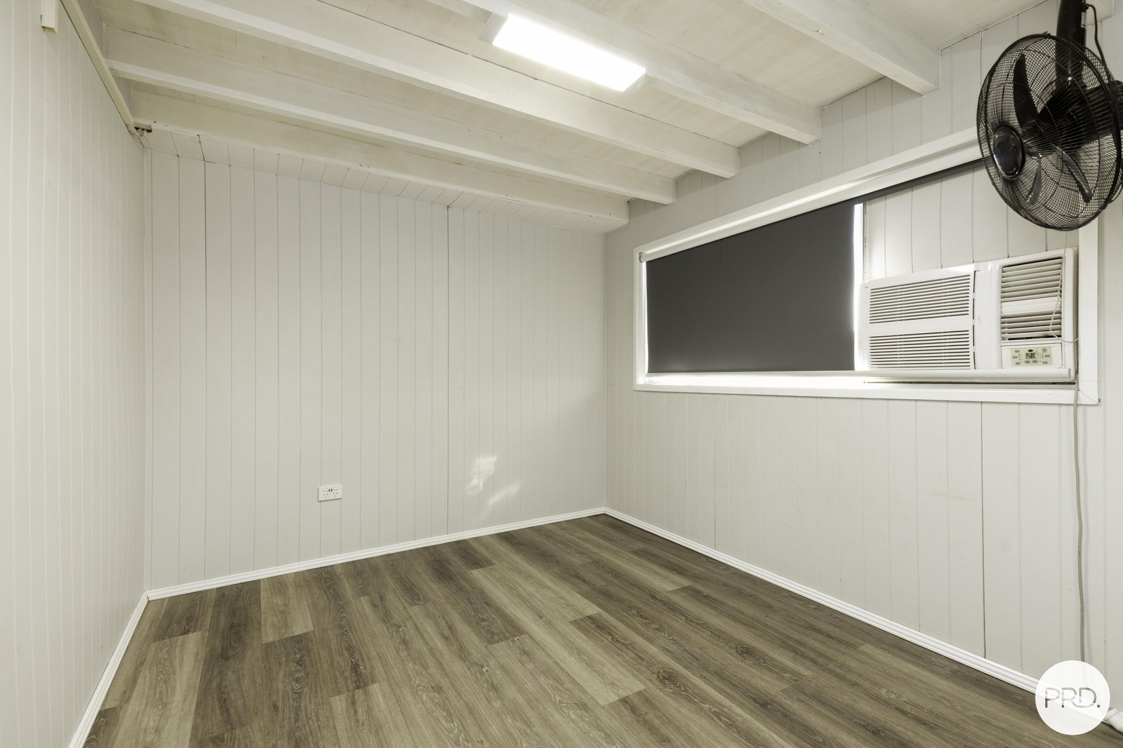 5 Fatnowna Street ANDERGROVE 16