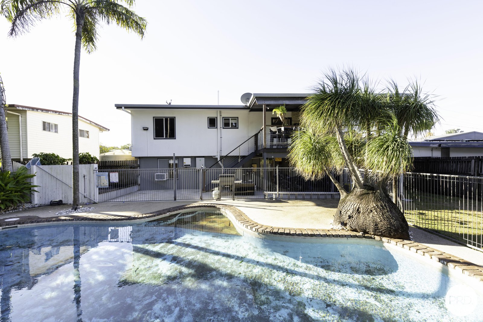 5 Fatnowna Street ANDERGROVE 17