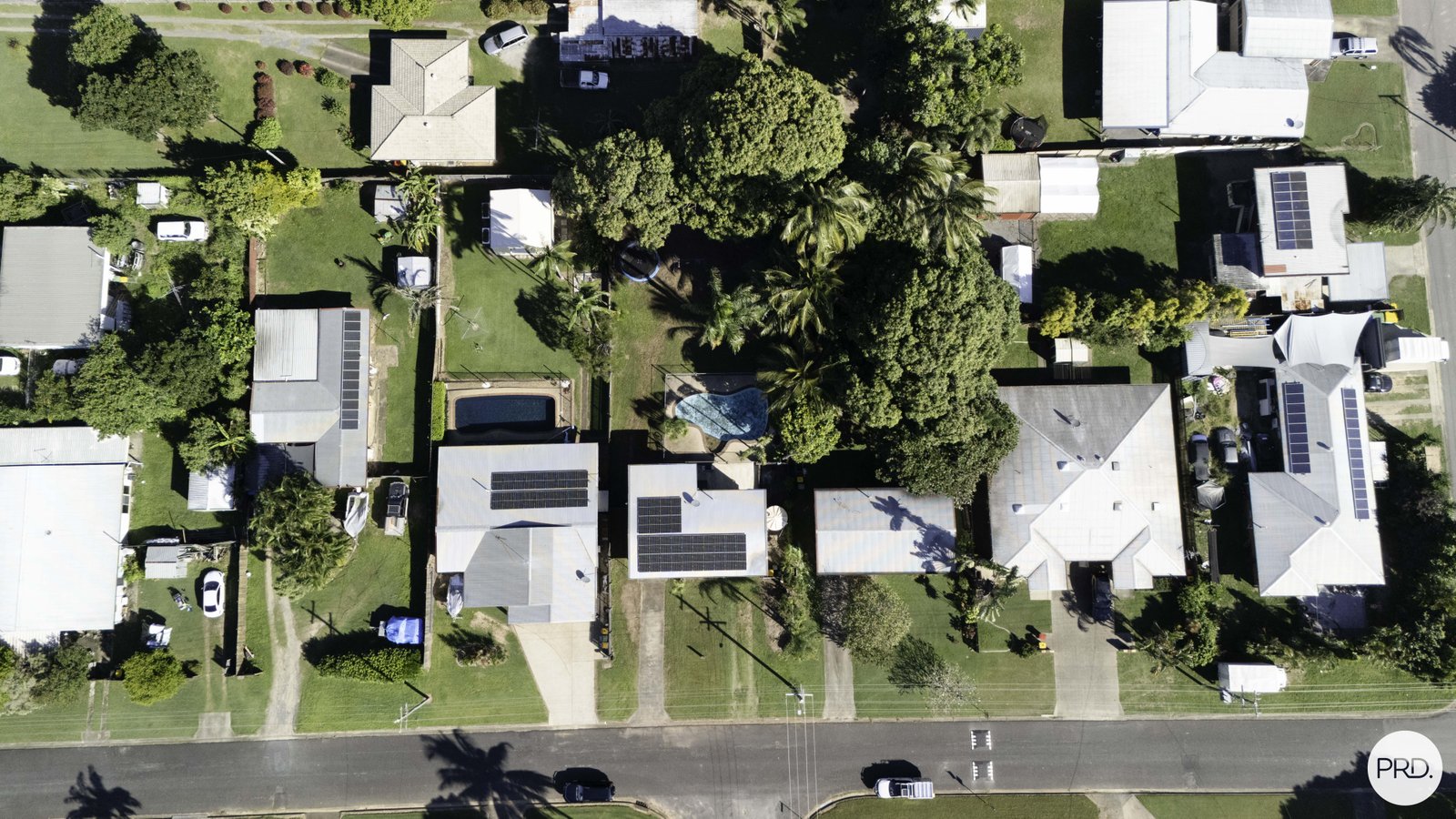 5 Fatnowna Street ANDERGROVE 18