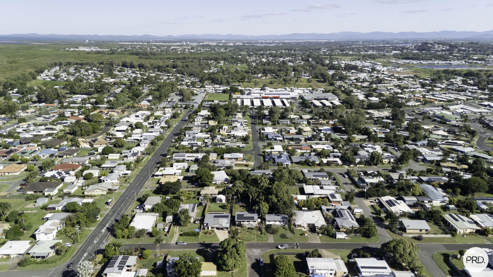 5 Fatnowna Street ANDERGROVE 19