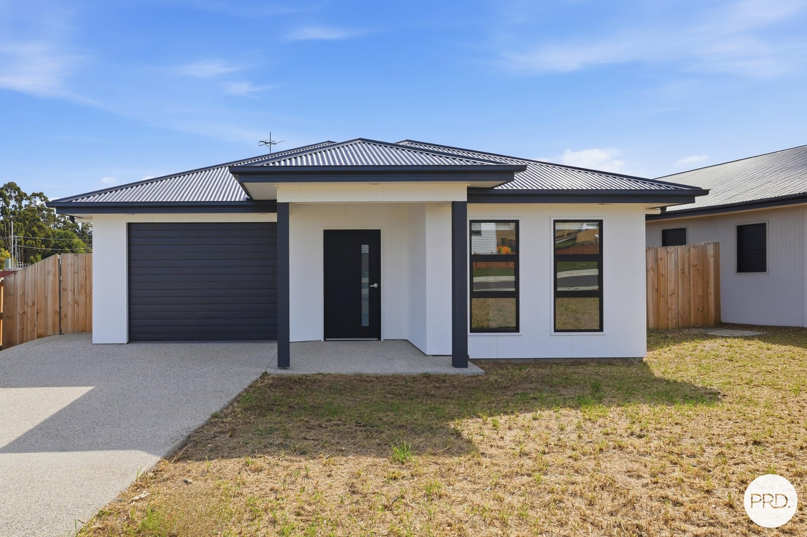 5 Federation Drive SORELL 1
