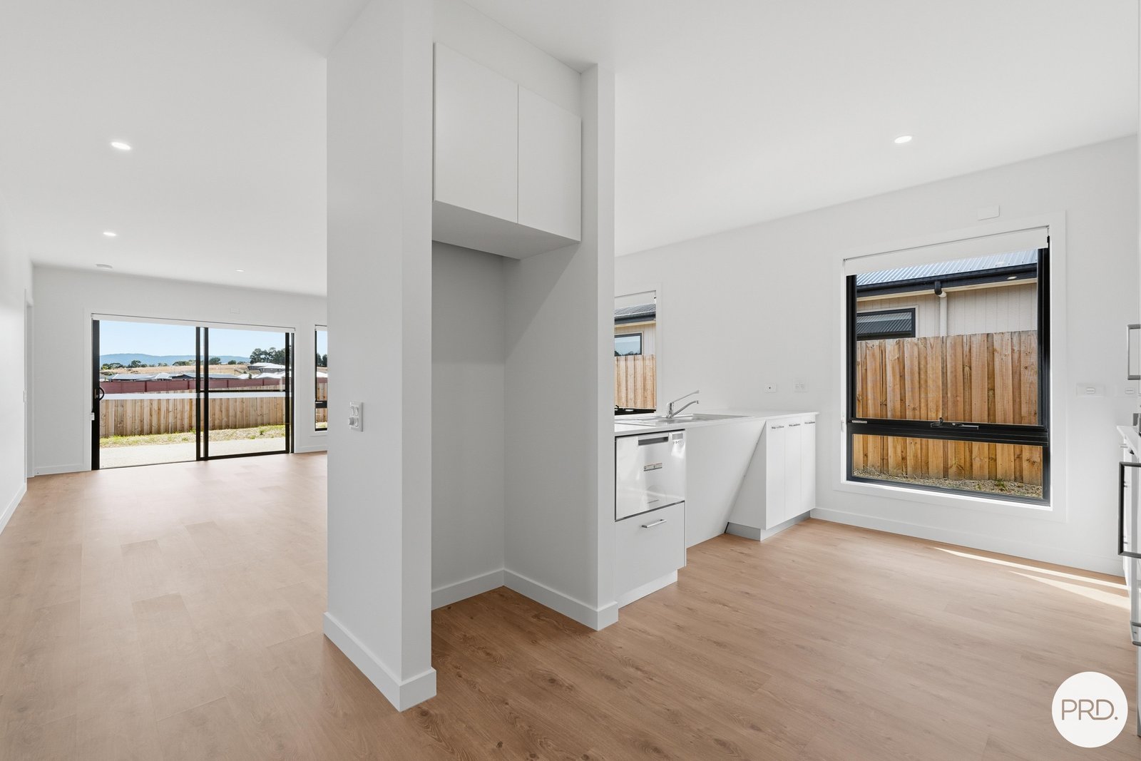 5 Federation Drive SORELL 2