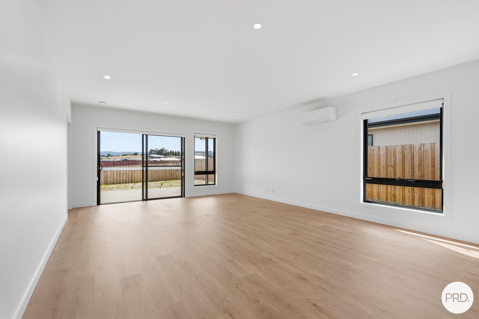 5 Federation Drive SORELL 3