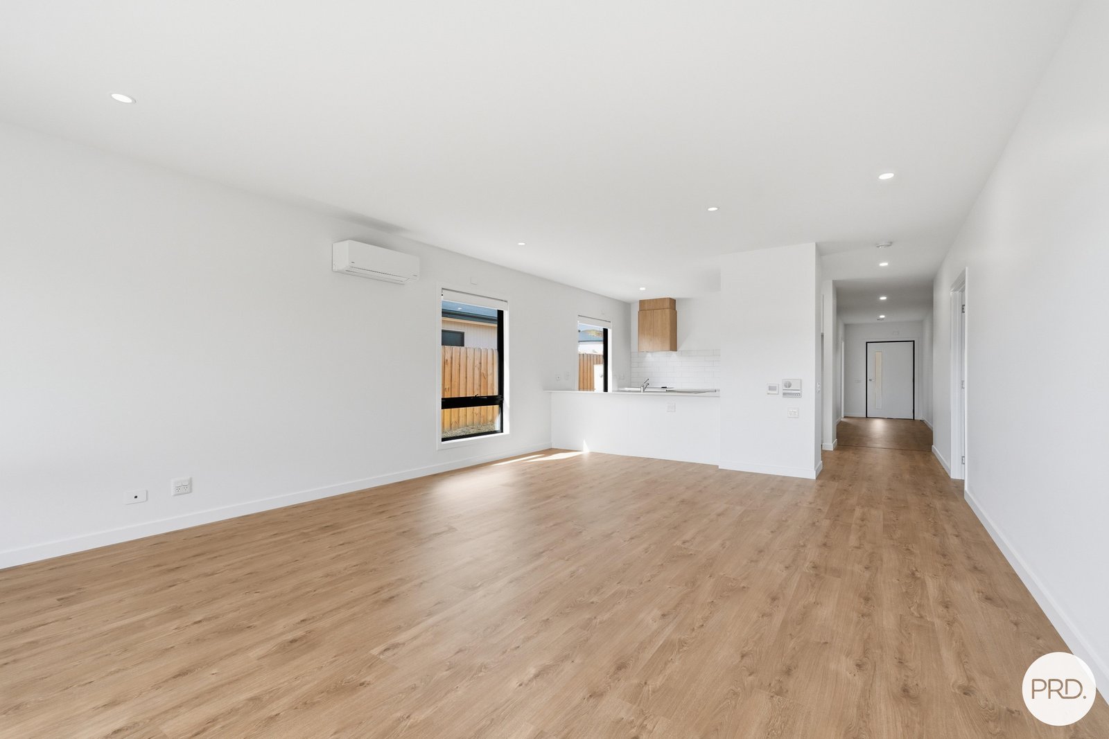 5 Federation Drive SORELL 4