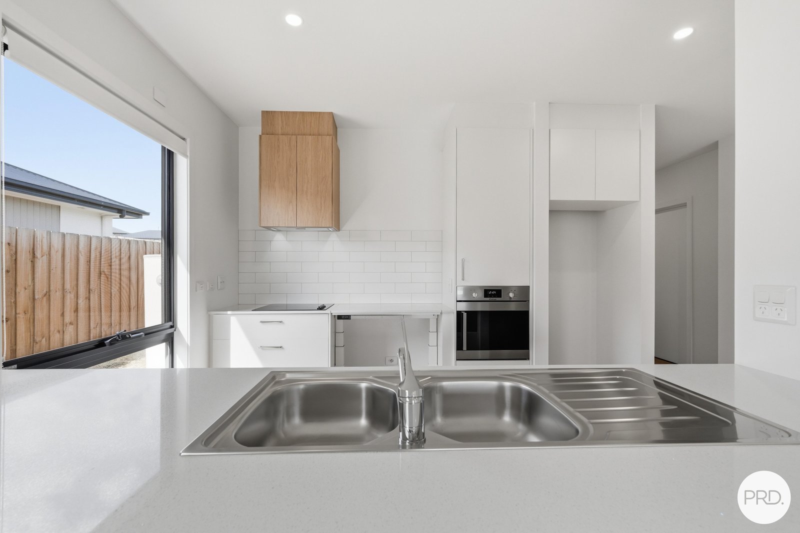 5 Federation Drive SORELL 5