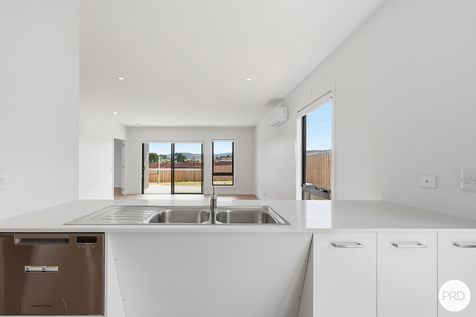 5 Federation Drive SORELL 6