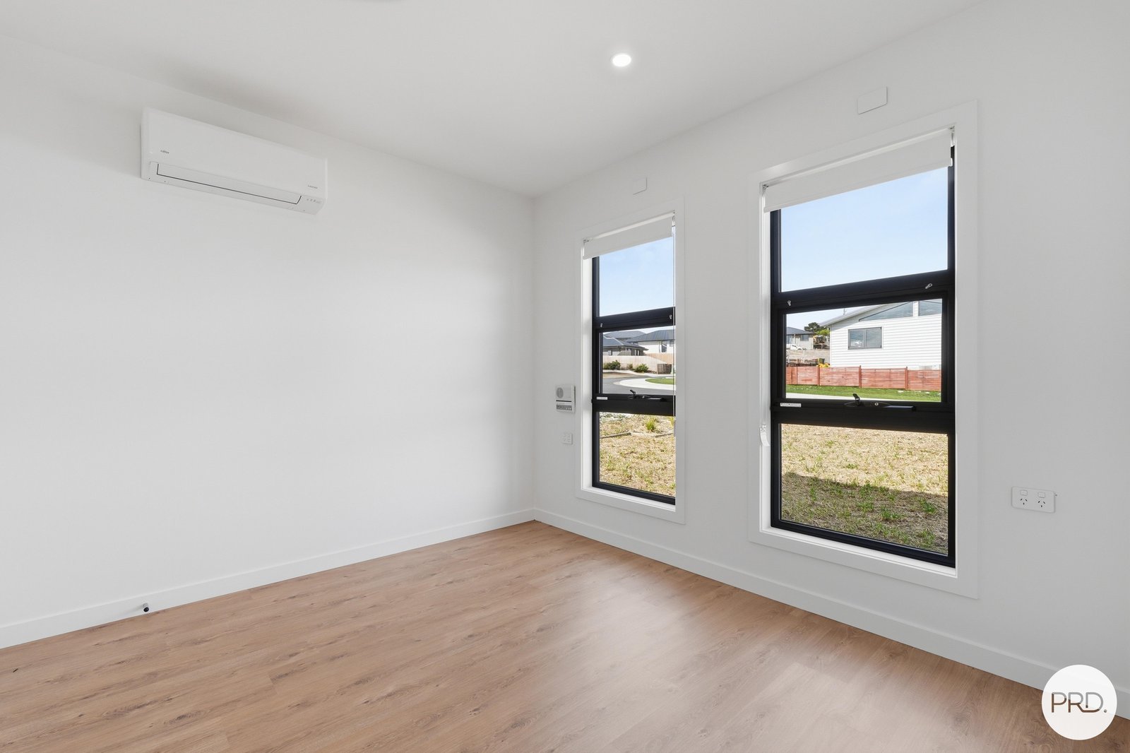 5 Federation Drive SORELL 7