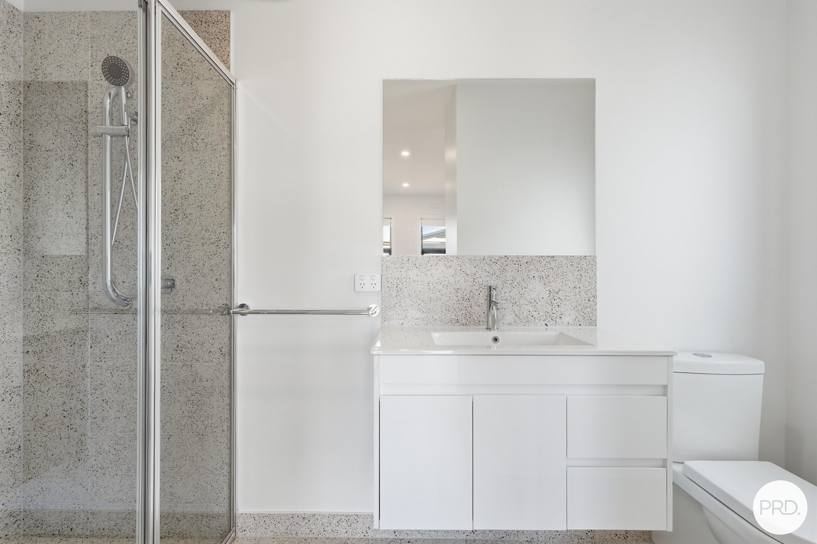 5 Federation Drive SORELL 8