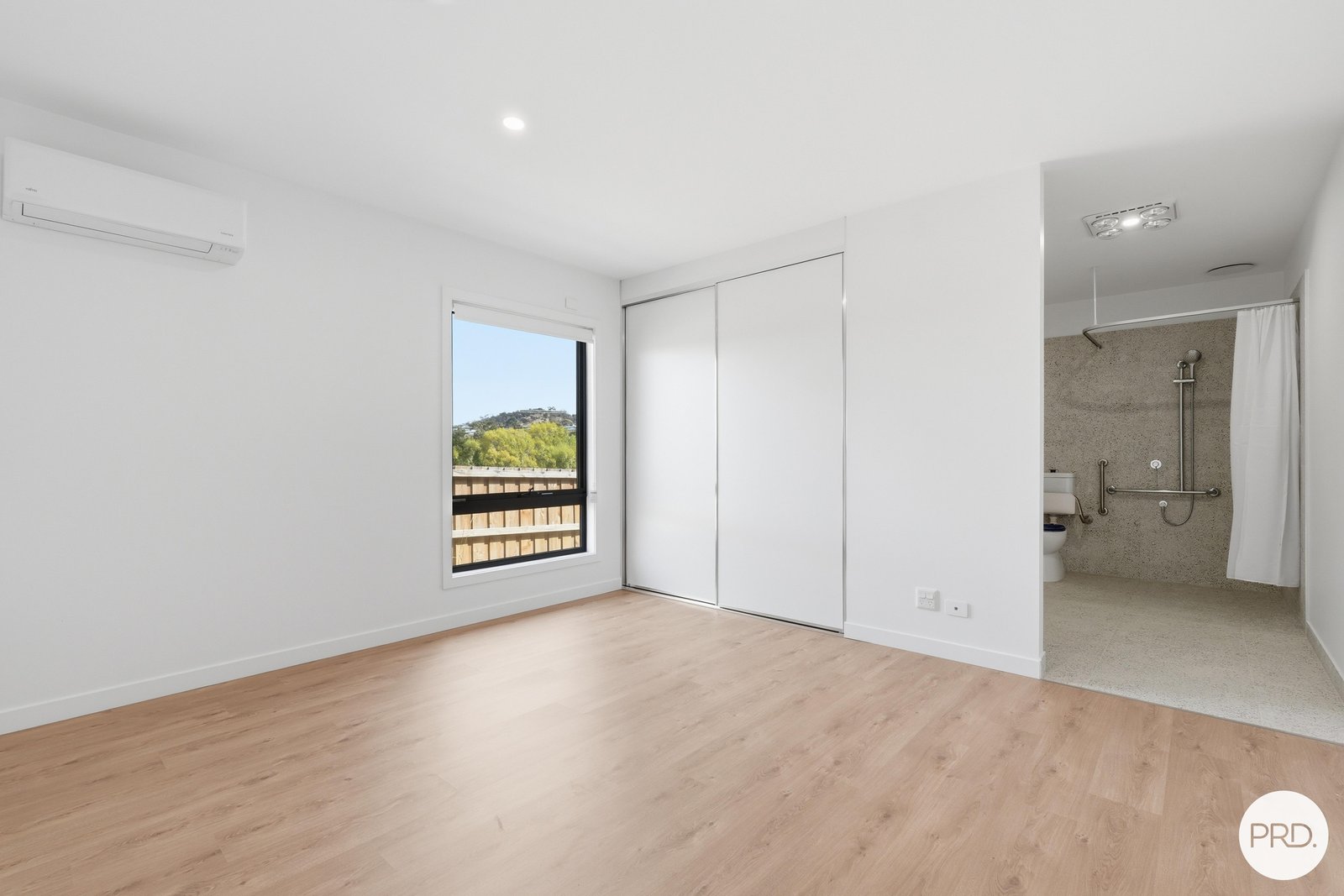 5 Federation Drive SORELL 9