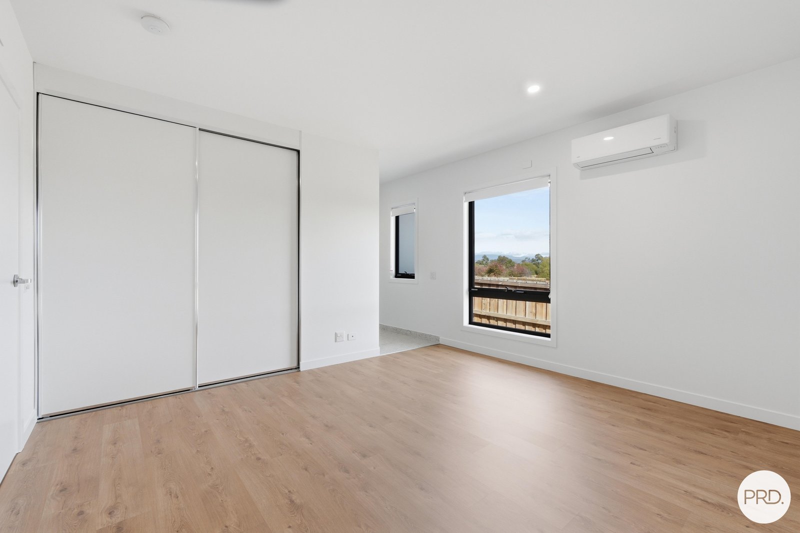 5 Federation Drive SORELL 10