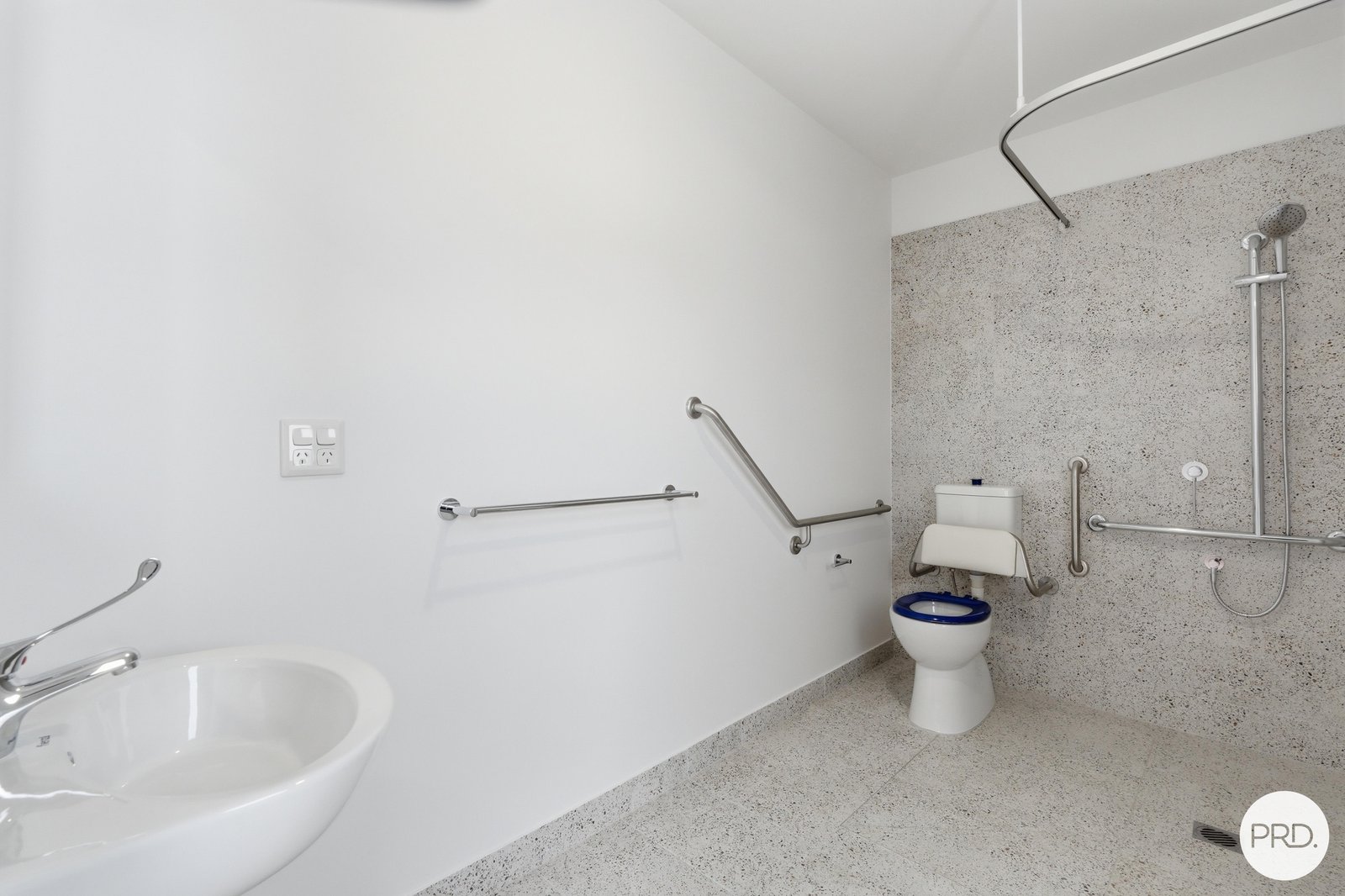 5 Federation Drive SORELL 11