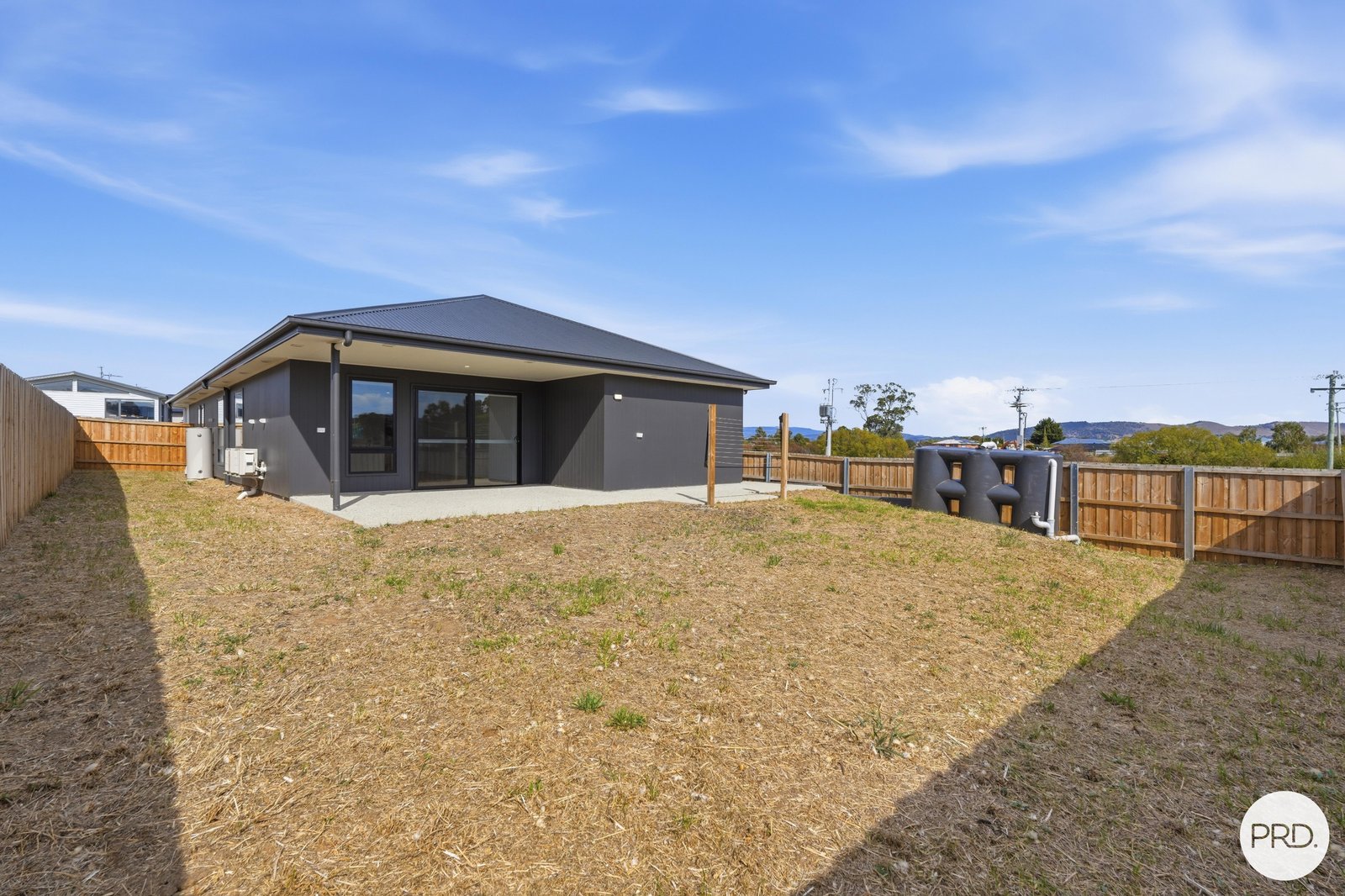 5 Federation Drive SORELL 12