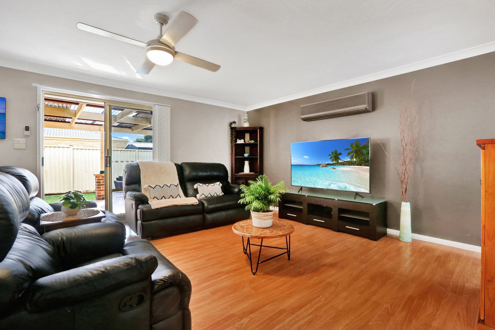 5 Felix Avenue HORSLEY 6