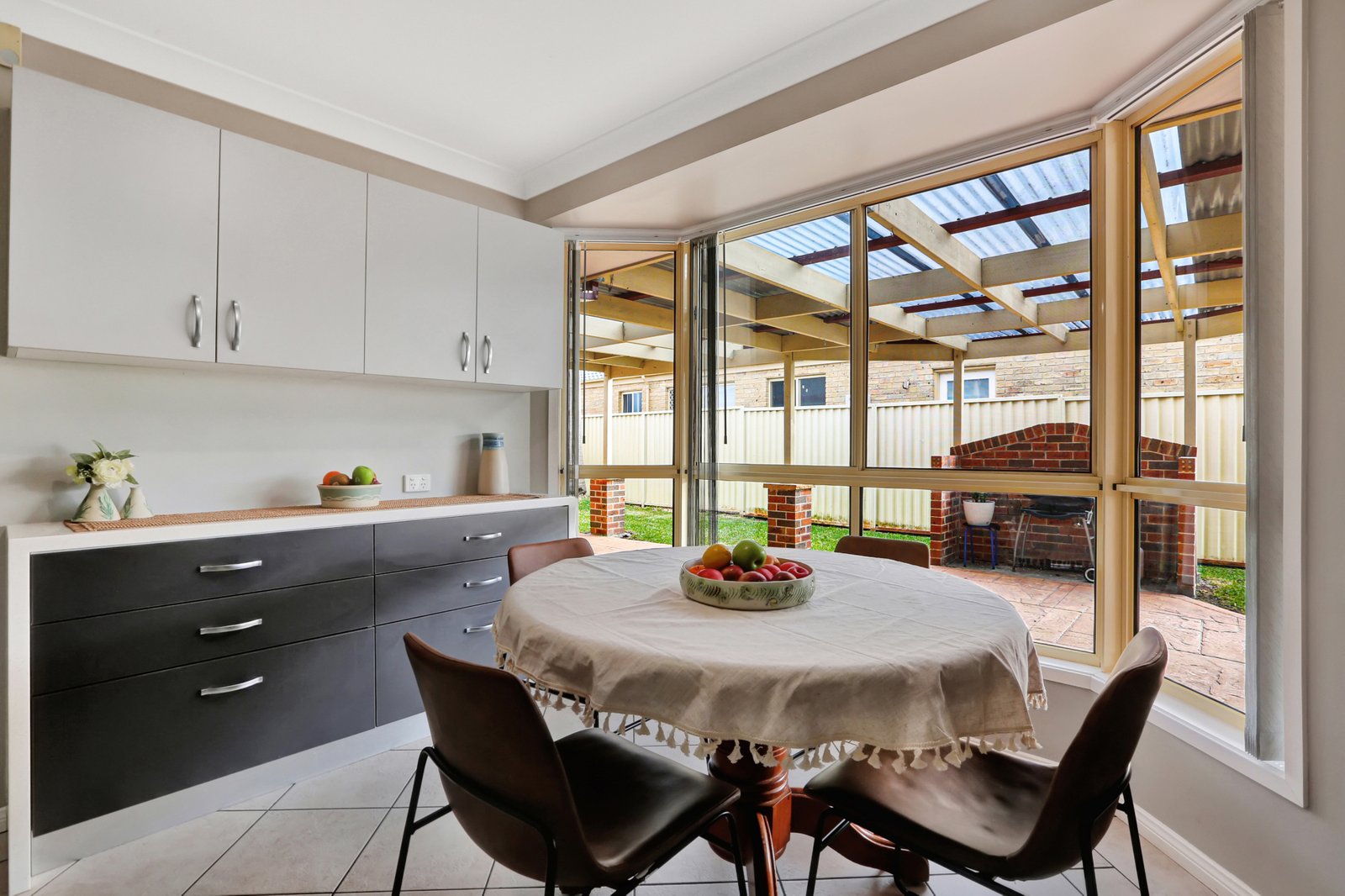 5 Felix Avenue HORSLEY 7