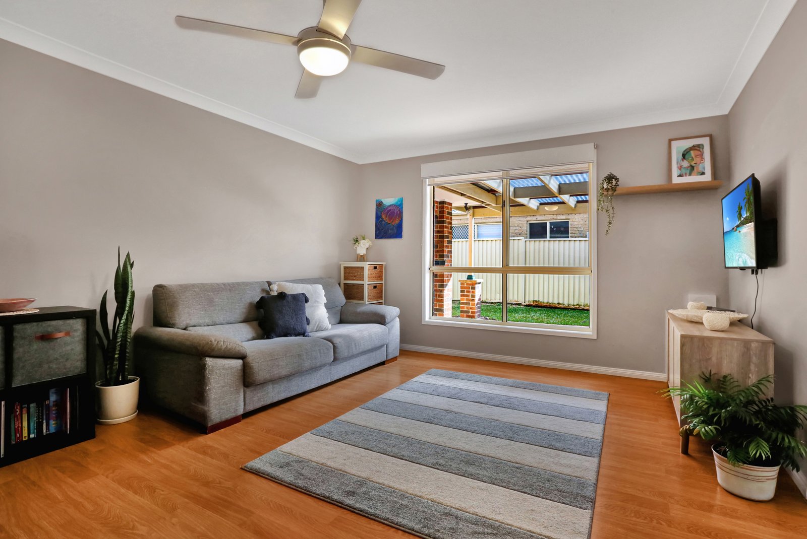 5 Felix Avenue HORSLEY 8