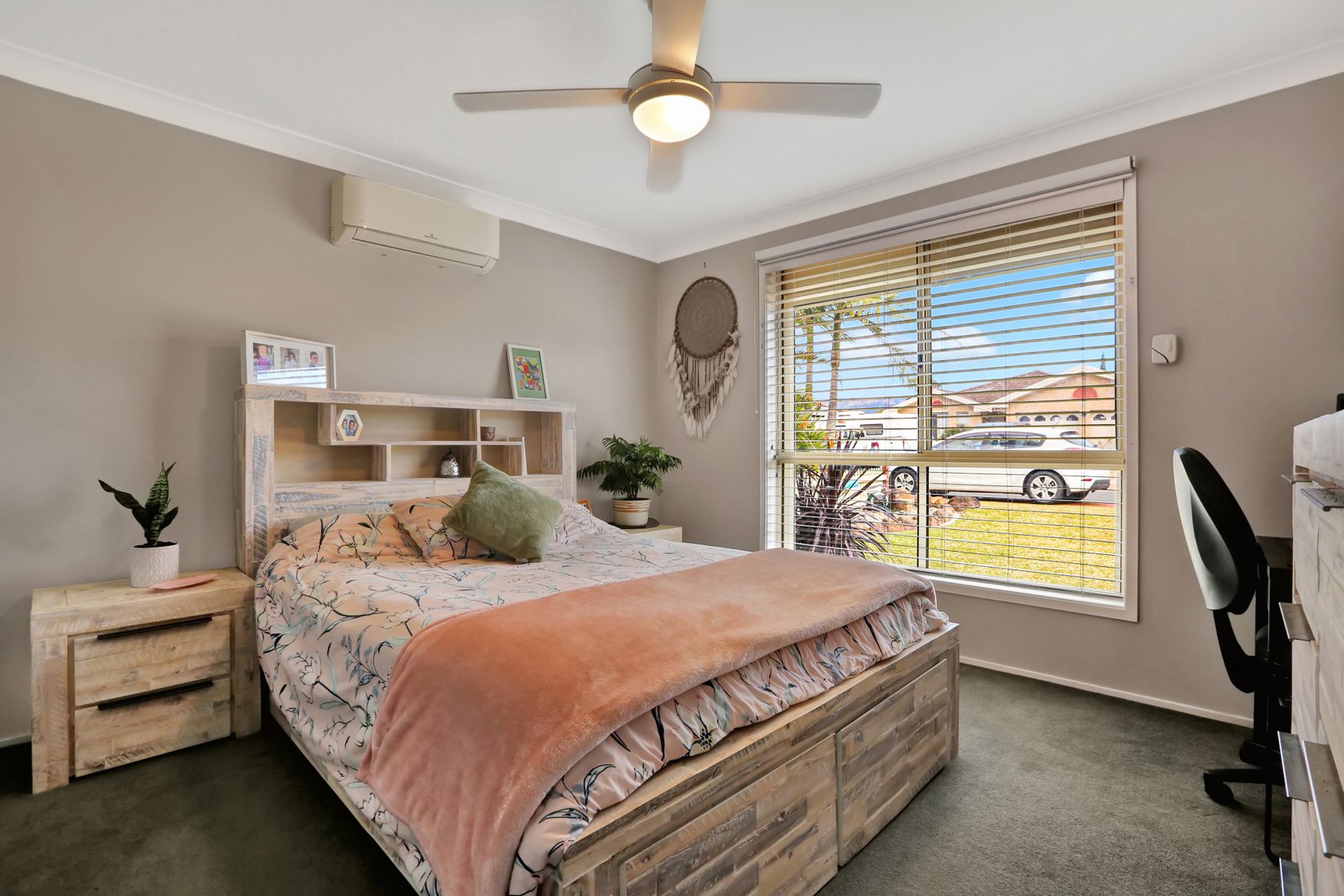 5 Felix Avenue HORSLEY 9