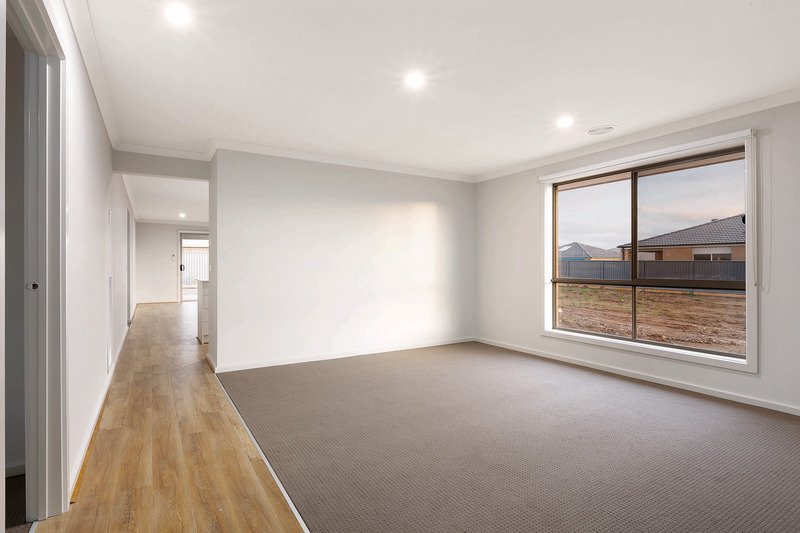 Gallery: 5 Fermanagh Street