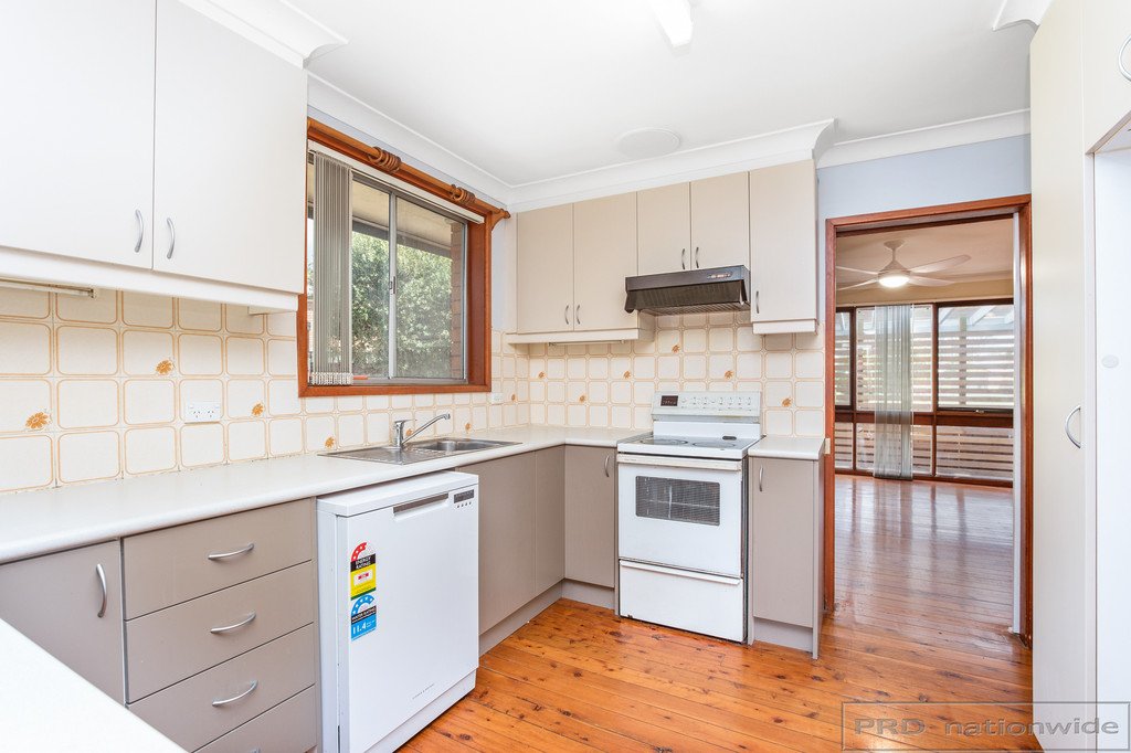 5 Fern Place EAST MAITLAND 2