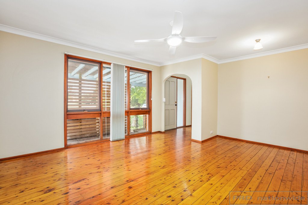5 Fern Place EAST MAITLAND 3