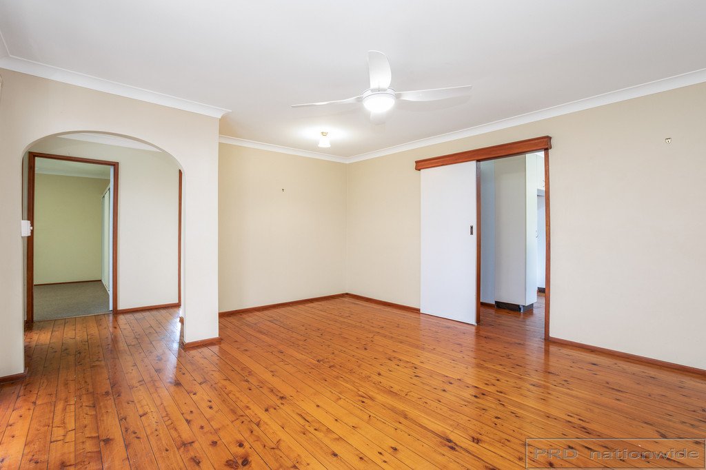 5 Fern Place EAST MAITLAND 4