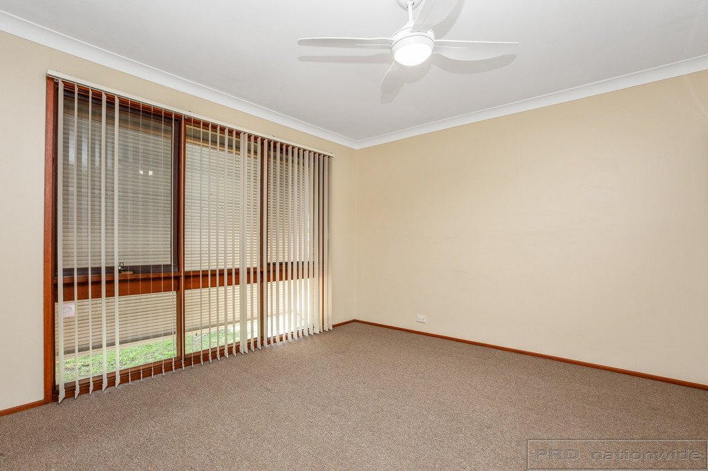 5 Fern Place EAST MAITLAND 5