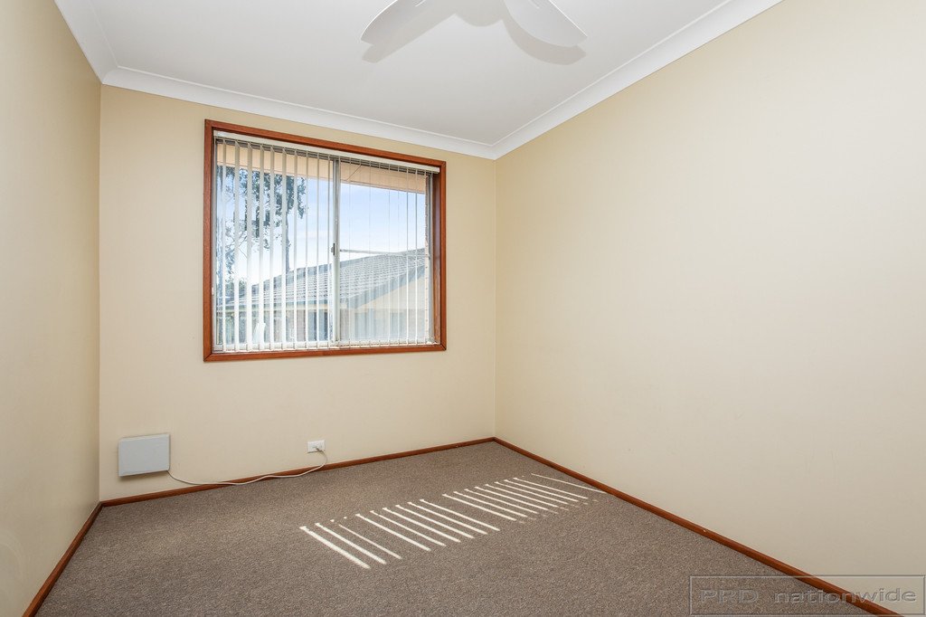 5 Fern Place EAST MAITLAND 6